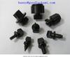 Yamaha smt nozzle for YV100Ⅱ/YV100X